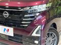 2024 Nissan ROOX
