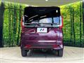 2024 Nissan ROOX