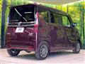 2024 Nissan ROOX