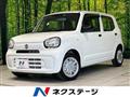 2023 Suzuki Alto