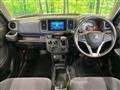 2023 Suzuki Alto