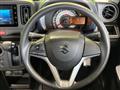 2023 Suzuki Alto
