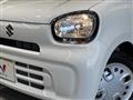 2023 Suzuki Alto