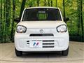 2023 Suzuki Alto