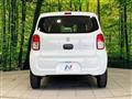 2023 Suzuki Alto