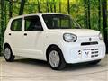 2023 Suzuki Alto