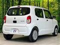 2023 Suzuki Alto