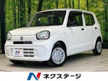 2023 Suzuki Alto