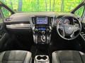2020 Toyota Vellfire