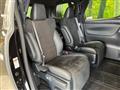 2020 Toyota Vellfire
