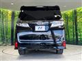 2020 Toyota Vellfire