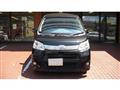 2012 Daihatsu Move