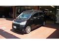 2012 Daihatsu Move