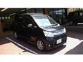 2012 Daihatsu Move