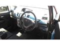 2012 Daihatsu Move
