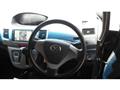 2012 Daihatsu Move