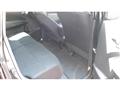 2012 Daihatsu Move