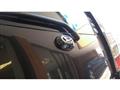 2012 Daihatsu Move