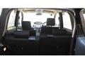 2012 Daihatsu Move