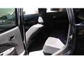 2012 Daihatsu Move