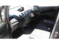 2012 Daihatsu Move
