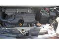 2012 Daihatsu Move