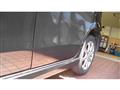 2012 Daihatsu Move