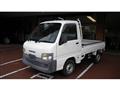1999 Subaru Sambar