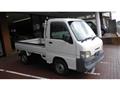 1999 Subaru Sambar