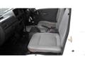 1999 Subaru Sambar