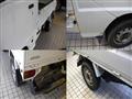 1999 Subaru Sambar