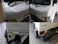 1999 Subaru Sambar