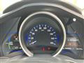 2014 Honda Fit Hybrid