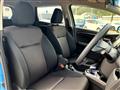 2014 Honda Fit Hybrid