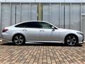 2019 Toyota Crown