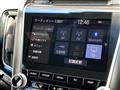 2019 Toyota Crown