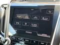 2019 Toyota Crown