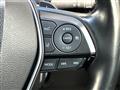 2019 Toyota Crown