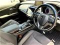 2019 Toyota Crown