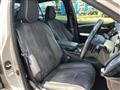 2019 Toyota Crown