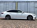 2018 Toyota Crown
