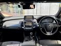 2018 Toyota Crown