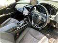 2018 Toyota Crown