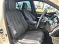 2018 Toyota Crown