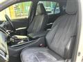2018 Toyota Crown