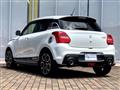 2019 Suzuki Swift