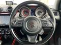 2019 Suzuki Swift