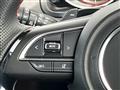 2019 Suzuki Swift