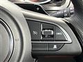 2019 Suzuki Swift