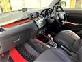 2019 Suzuki Swift